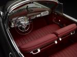 Hudson Hornet Brougham Convertible 1951 года